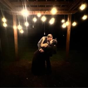 Meet your Posher, Paul